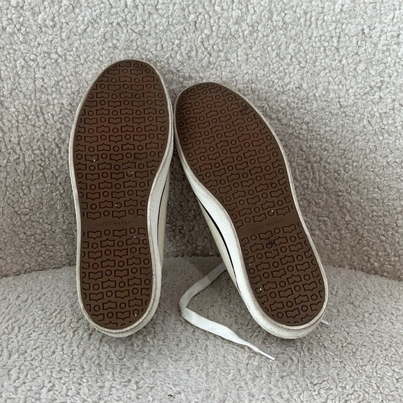 Isabel Marant sneakers - Picture 3 of 4